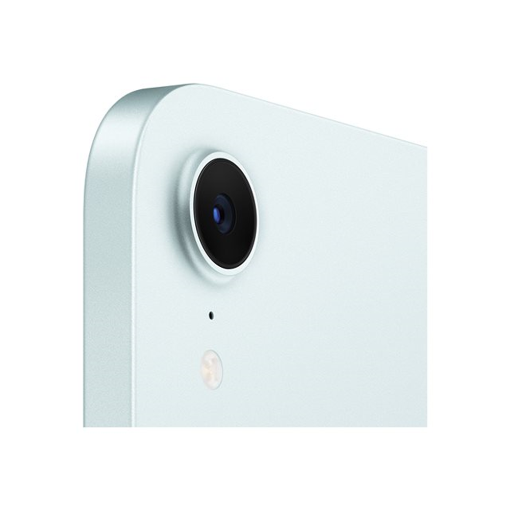 iPad Mini Wi-Fi 256GB Blue