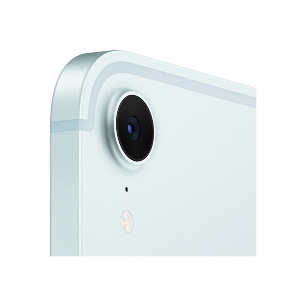 iPad Mini Wi-Fi Cl 128GB Blue