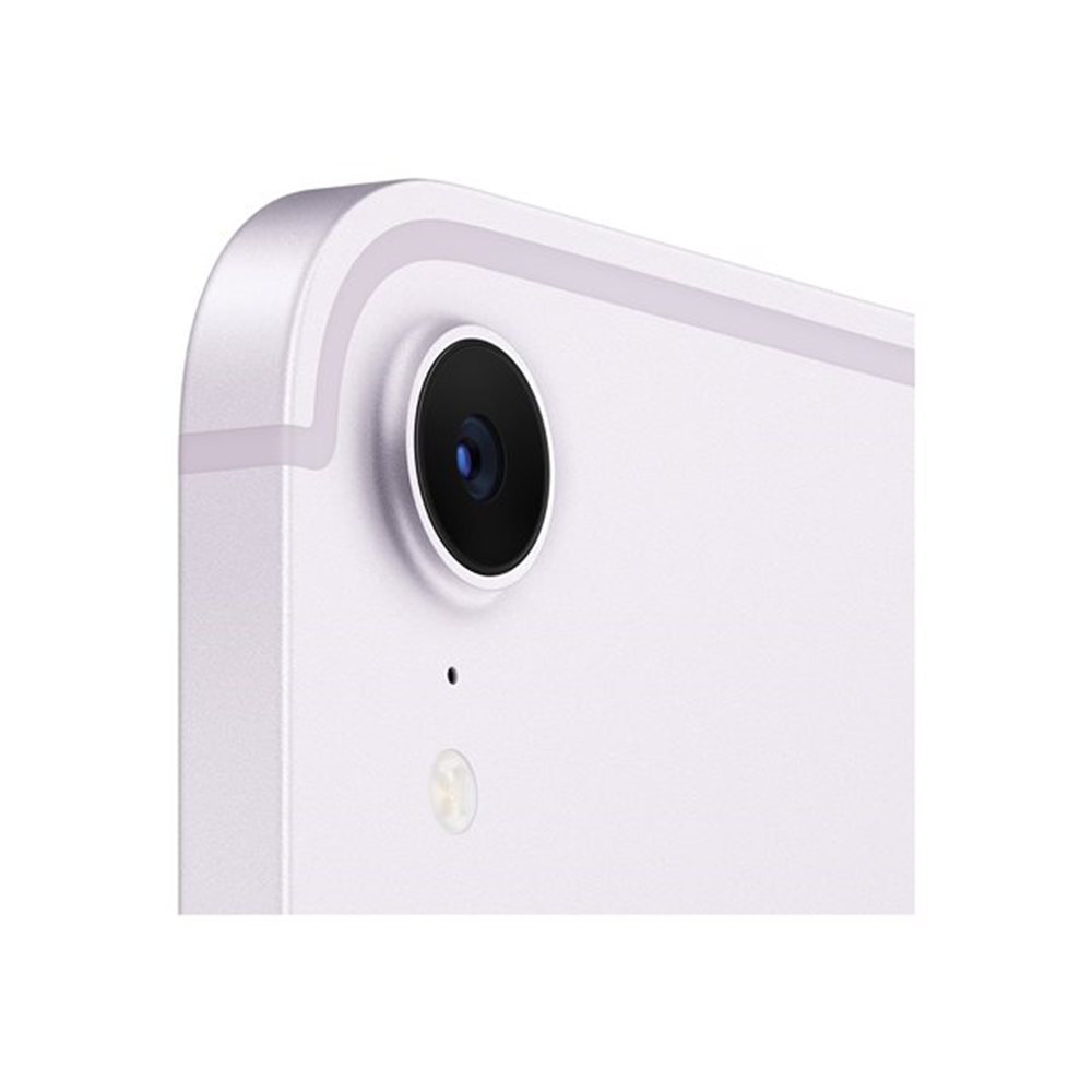 iPad Mini Wi-Fi Cl 256GB Purple