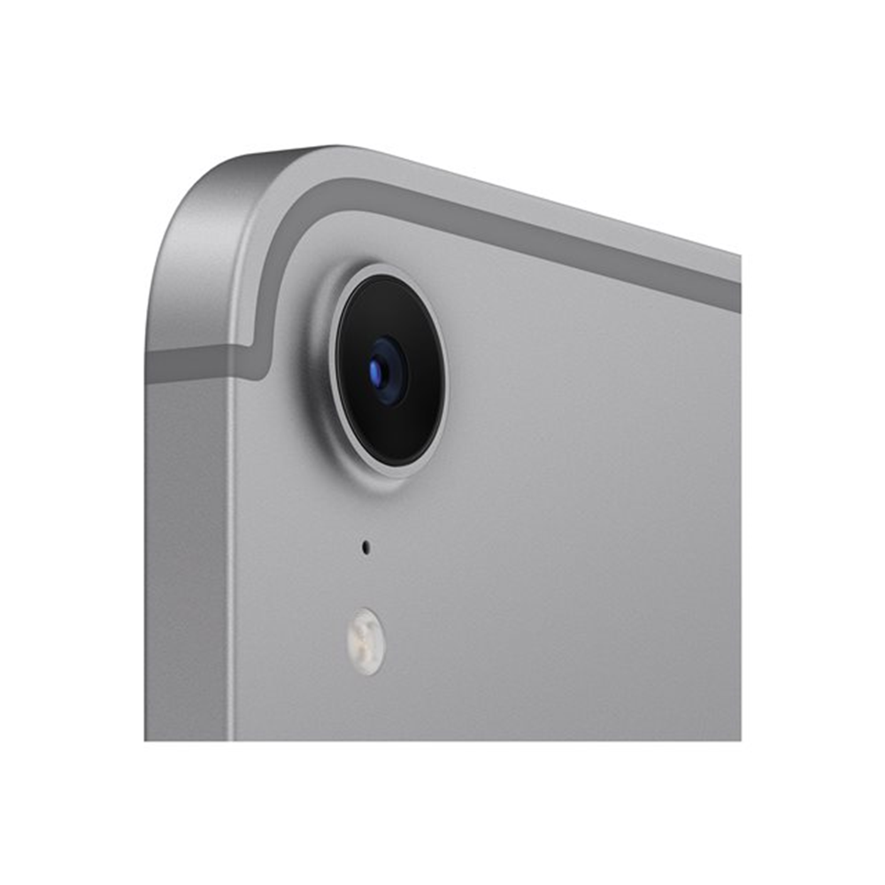 iPad Mini Wi-Fi Cl 256GB Space Gray