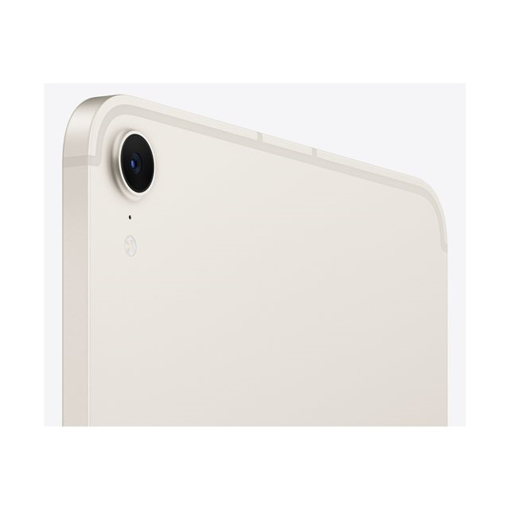 iPad Mini Wi-Fi Cl 256GB Starlight