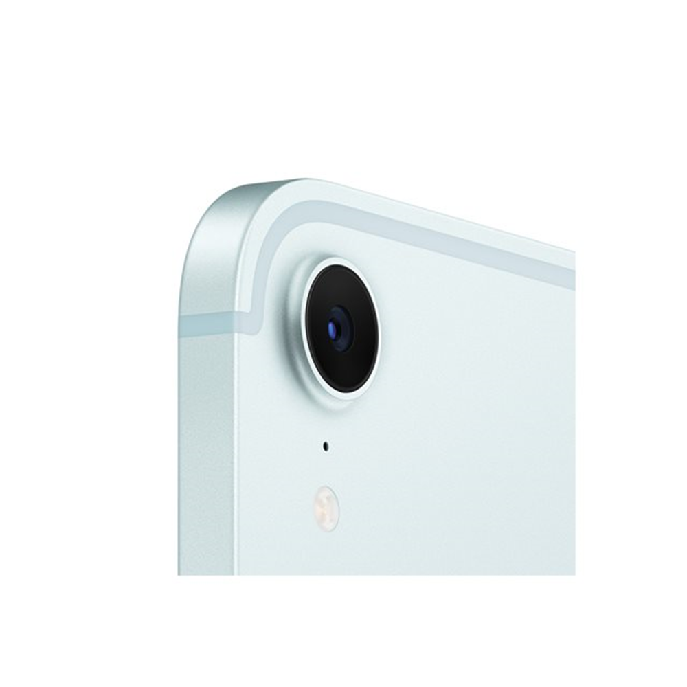 iPad Mini Wi-Fi Cl 512GB Blue