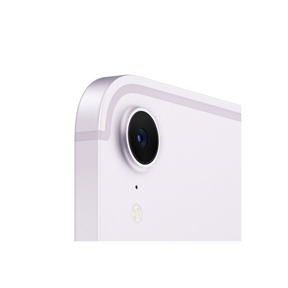 iPad Mini Wi-Fi Cl 512GB Purple