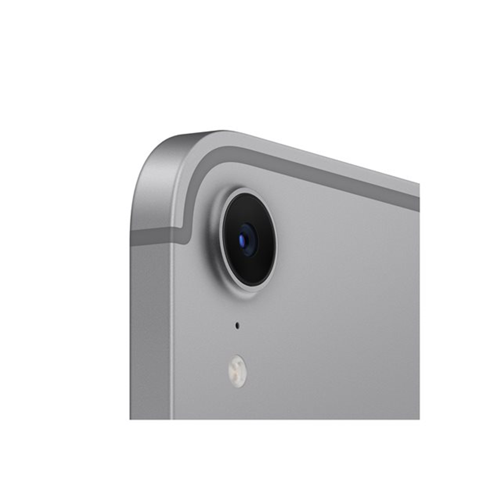 iPad Mini Wi-Fi Cl 512GB Space Gray iPad Mini Wi-Fi Cl 512GB Space Gray