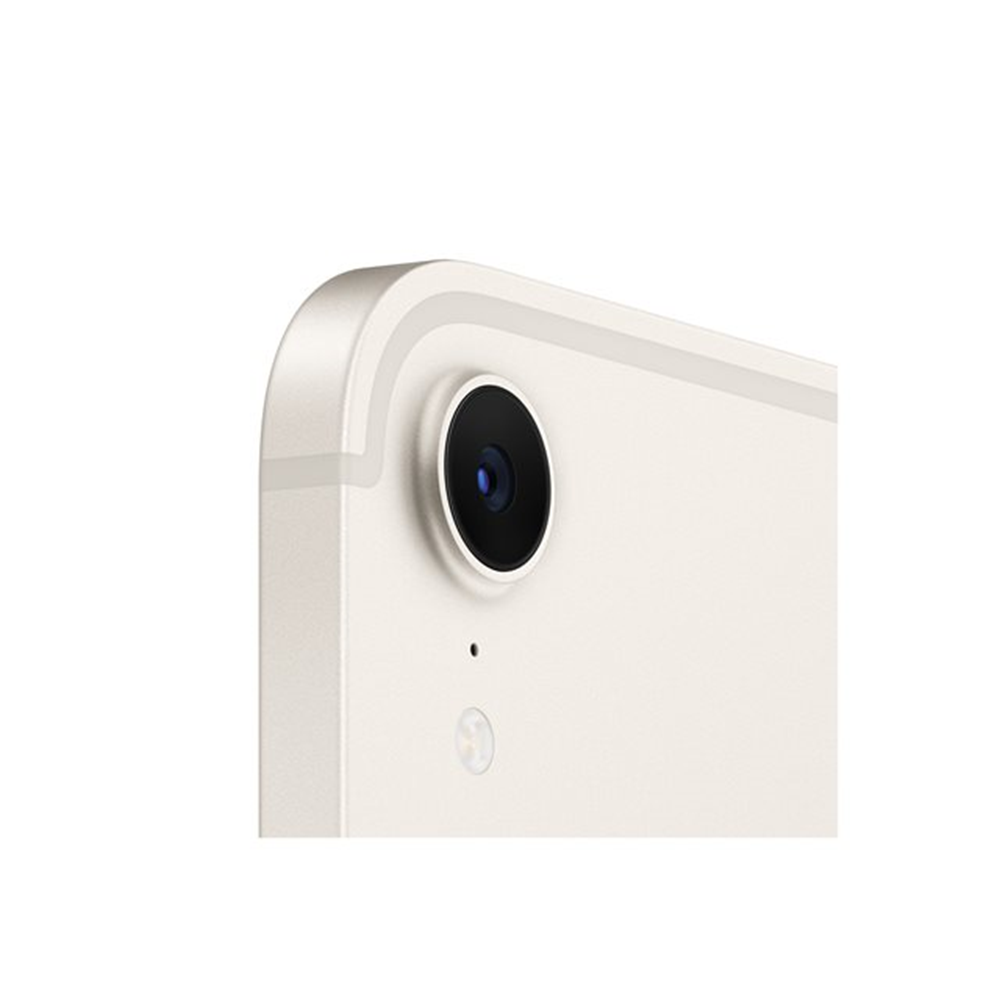 iPad Mini Wi-Fi Cl 512GB Starlight