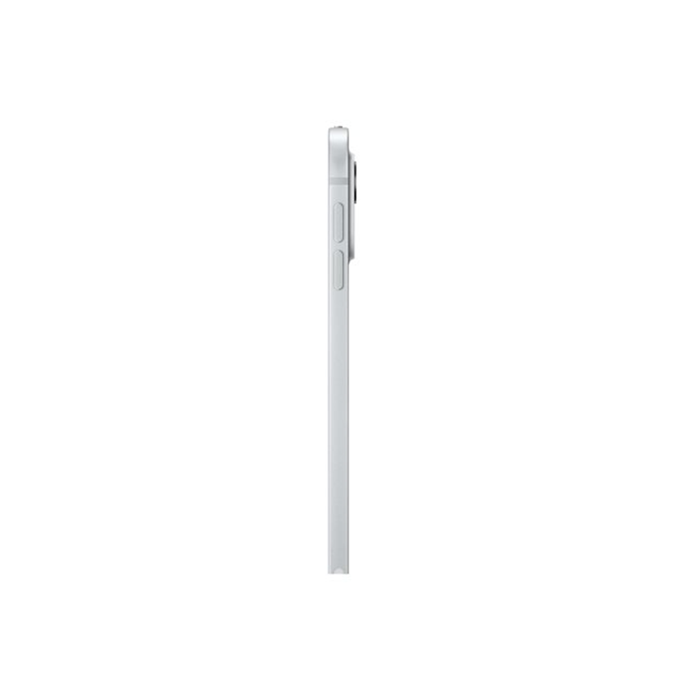 IPAD PRO 11 WF CL 256GB SILVER-BNL