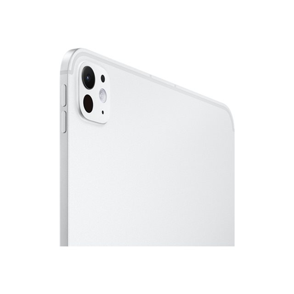 iPad Pro 11 Wi-Fi Cl 1TB SLnt