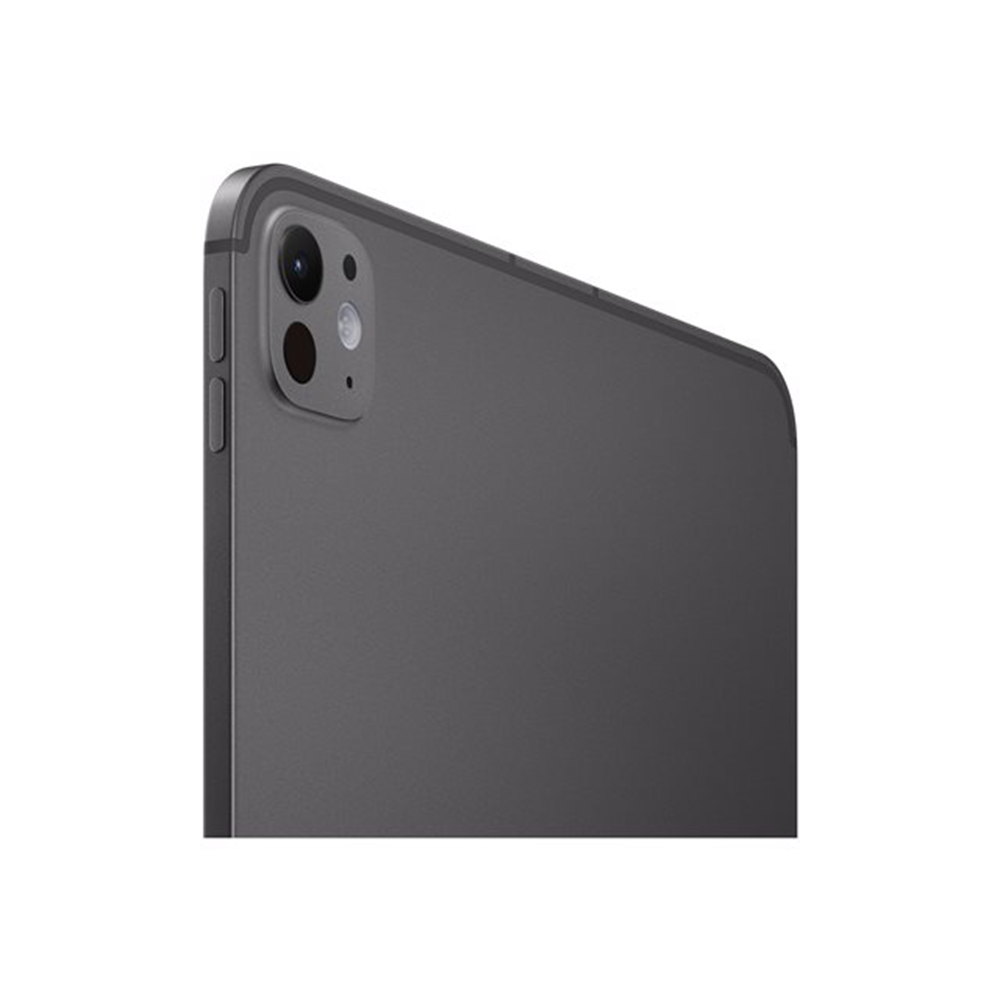 iPad Pro 11 Wifi 2TB Sbnt