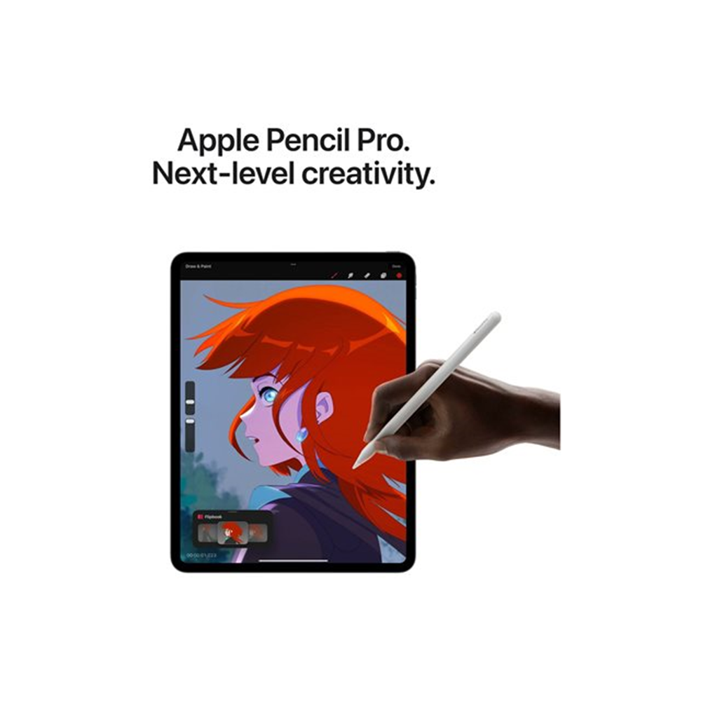 IPAD PRO 11 WIFI 512GB SP BLK-BNL IPAD PRO 11 WIFI 512GB SP BLK-BNL