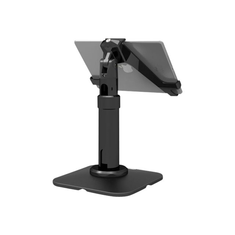 iPad Pro 12.9 3rd gen V-Bracket & Pole