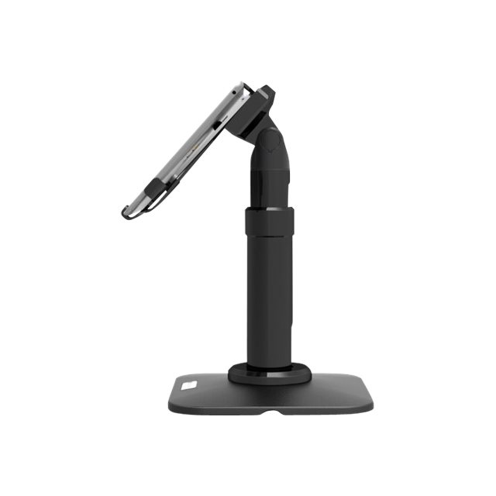 iPad Pro 12.9 3rd gen V-Bracket & Pole