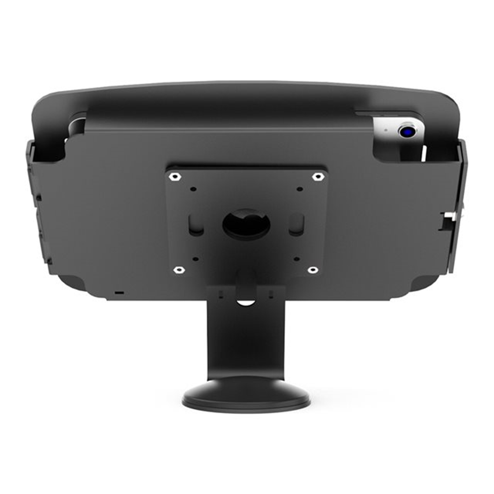 iPad Pro 12.9in Space Enclosure Core or iPad Pro 12.9in Space Enclosure Core or