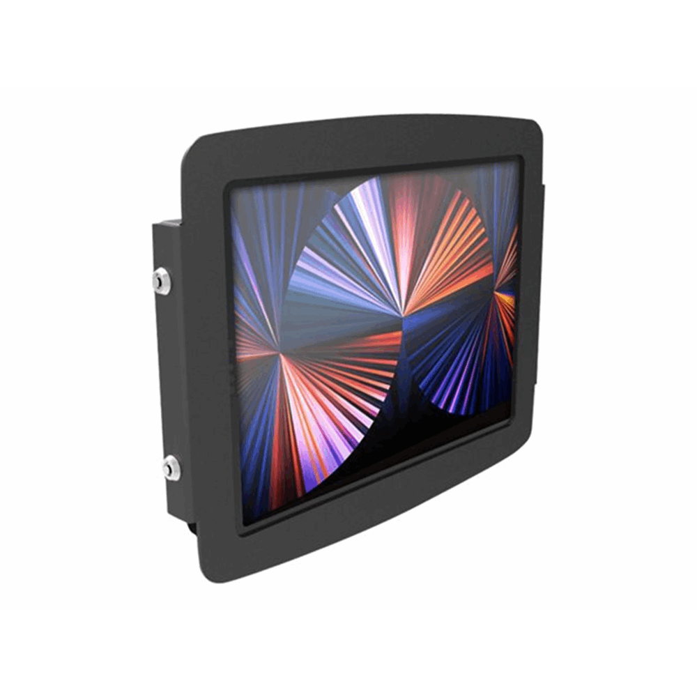 iPad Pro 12.9inch Space Black