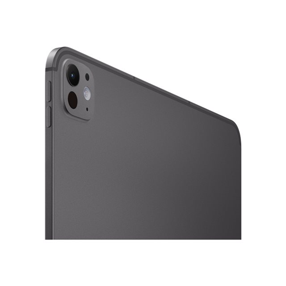 iPad Pro 13 Wi-Fi Cl 256GB Sblk