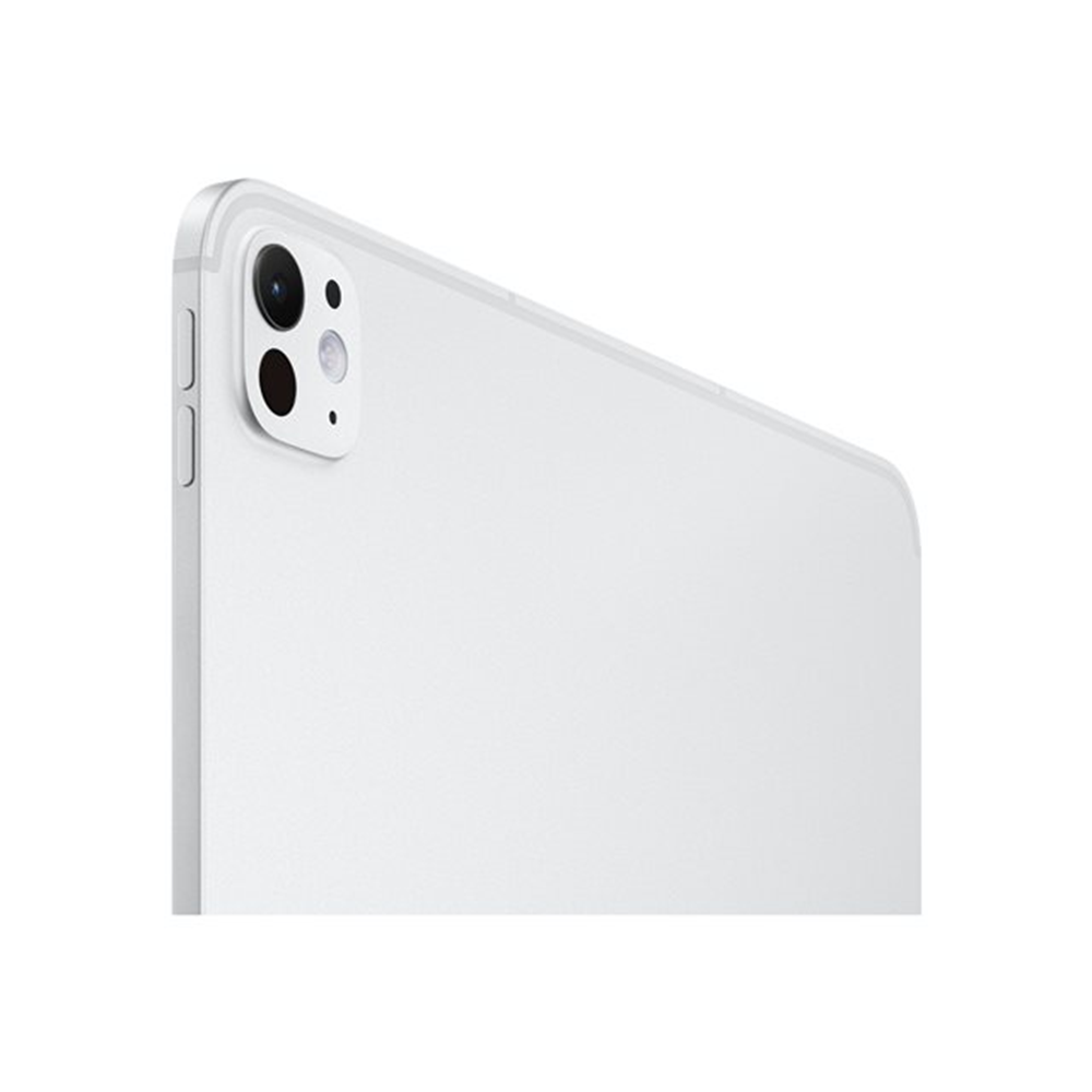 iPad Pro 13 Wifi 512GB Silver