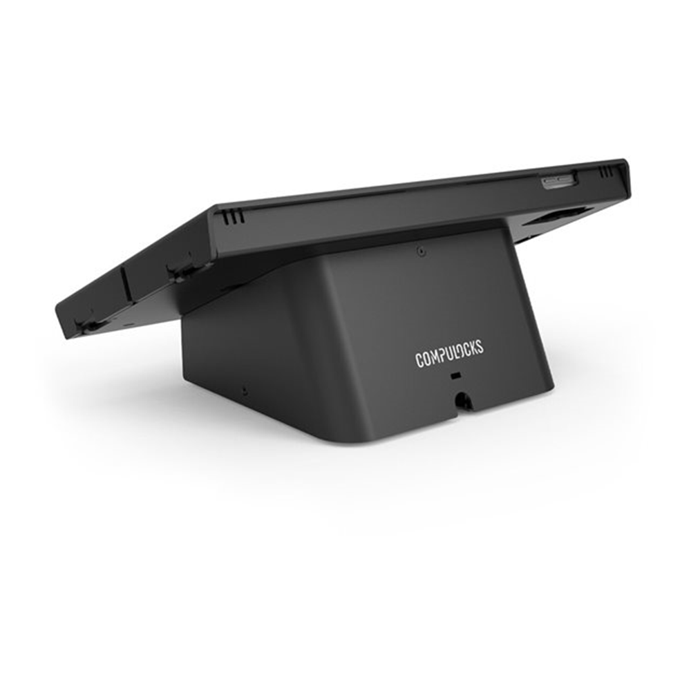 iPad Pro M4 11" 2024 Apex Enclosure A