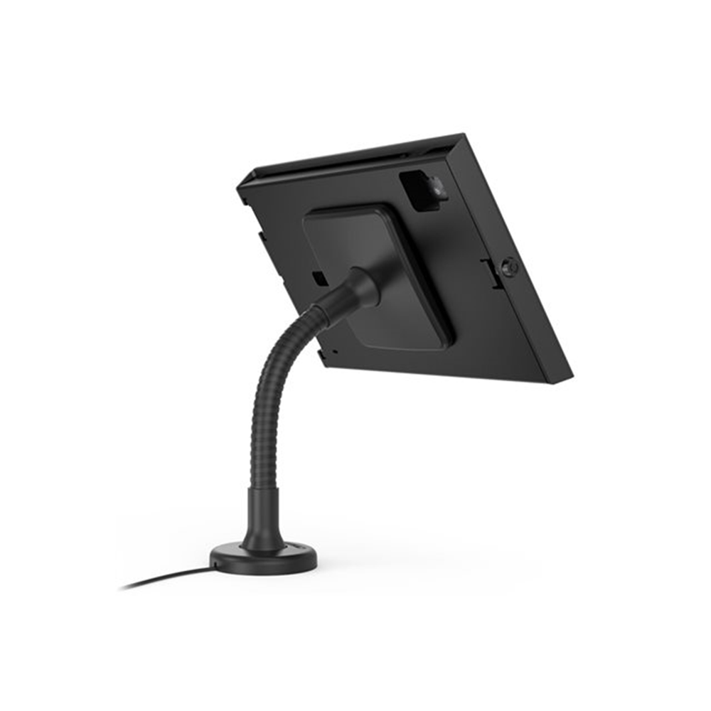 iPad Pro M4 11" 2024 Apex Enclosure F iPad Pro M4 11" 2024 Apex Enclosure F