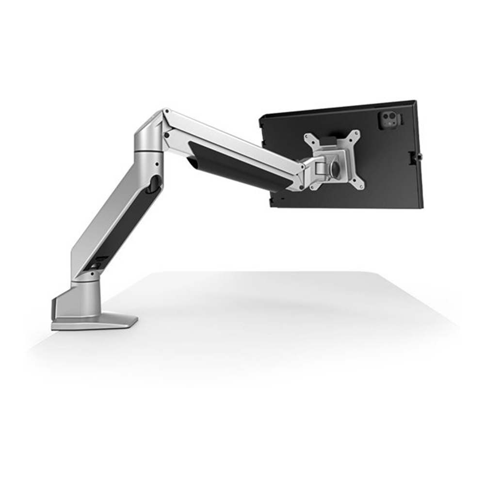 iPad Pro M4 11" 2024 Apex Enclosure R