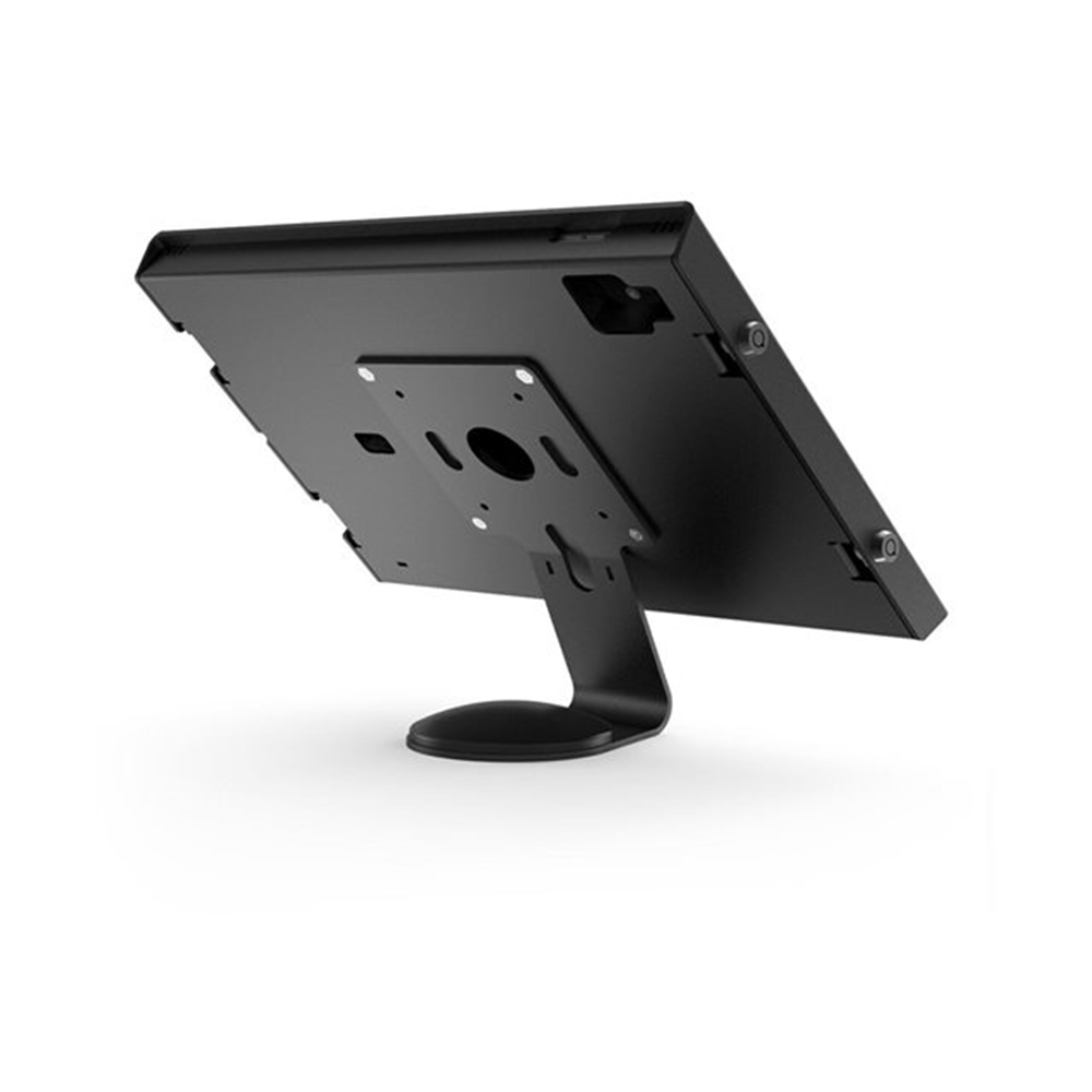iPad Pro M4 13" 2024 Apex Enclosure C