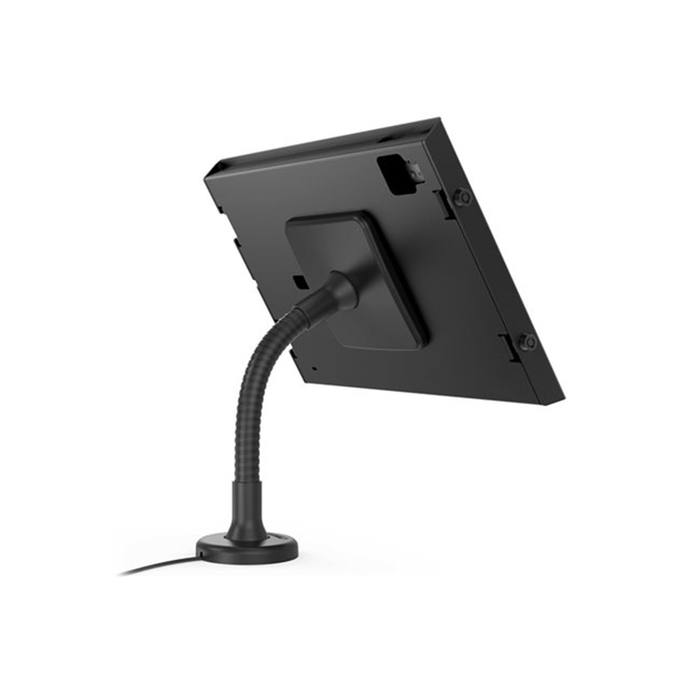 iPad Pro M4 13" 2024 Apex Enclosure F