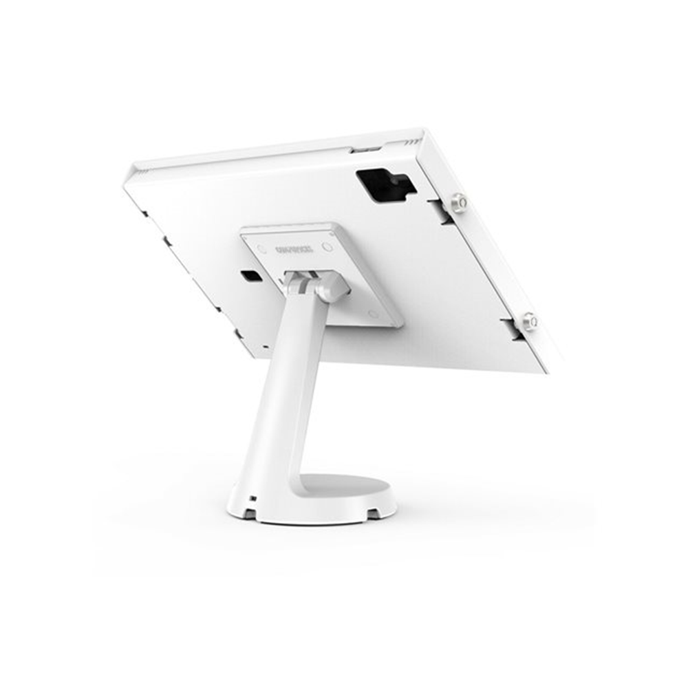iPad Pro M4 13" 2024 Apex Enclosure M