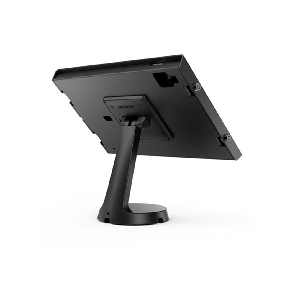 iPad Pro M4 13" 2024 Apex Enclosure M