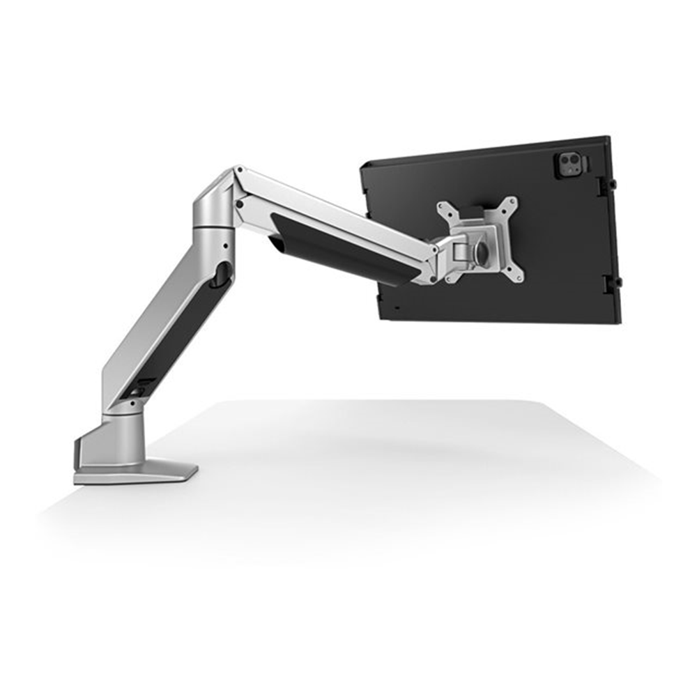 iPad Pro M4 13" 2024 Apex Enclosure R