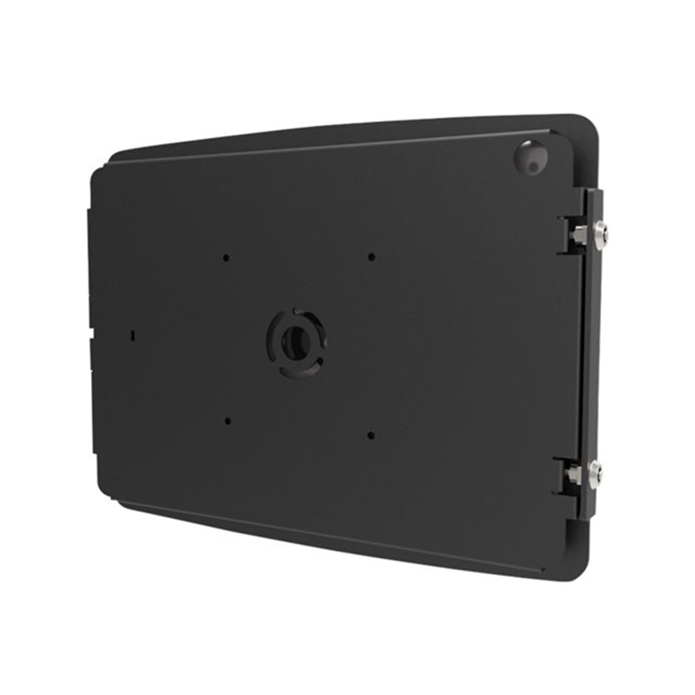 iPad Pro Secure Enc Wall Mount Black