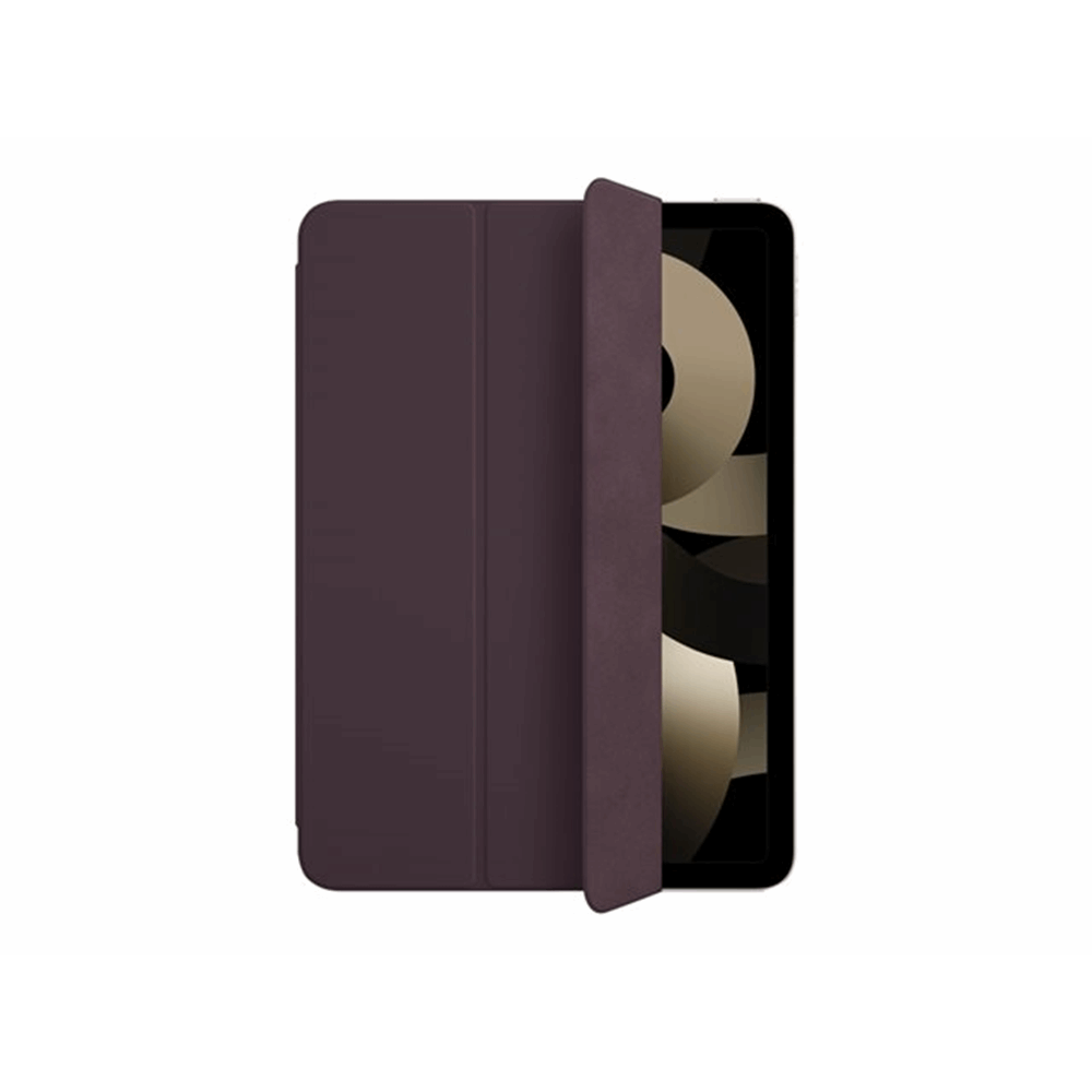 iPad Smart Folio 10.9 Dark CHerry