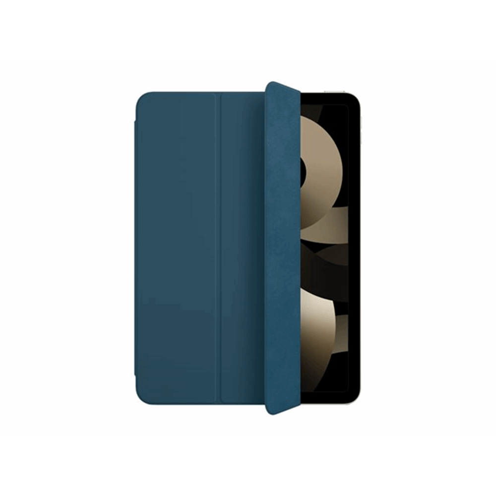 iPad Smart Folio 10.9 Marine Blue