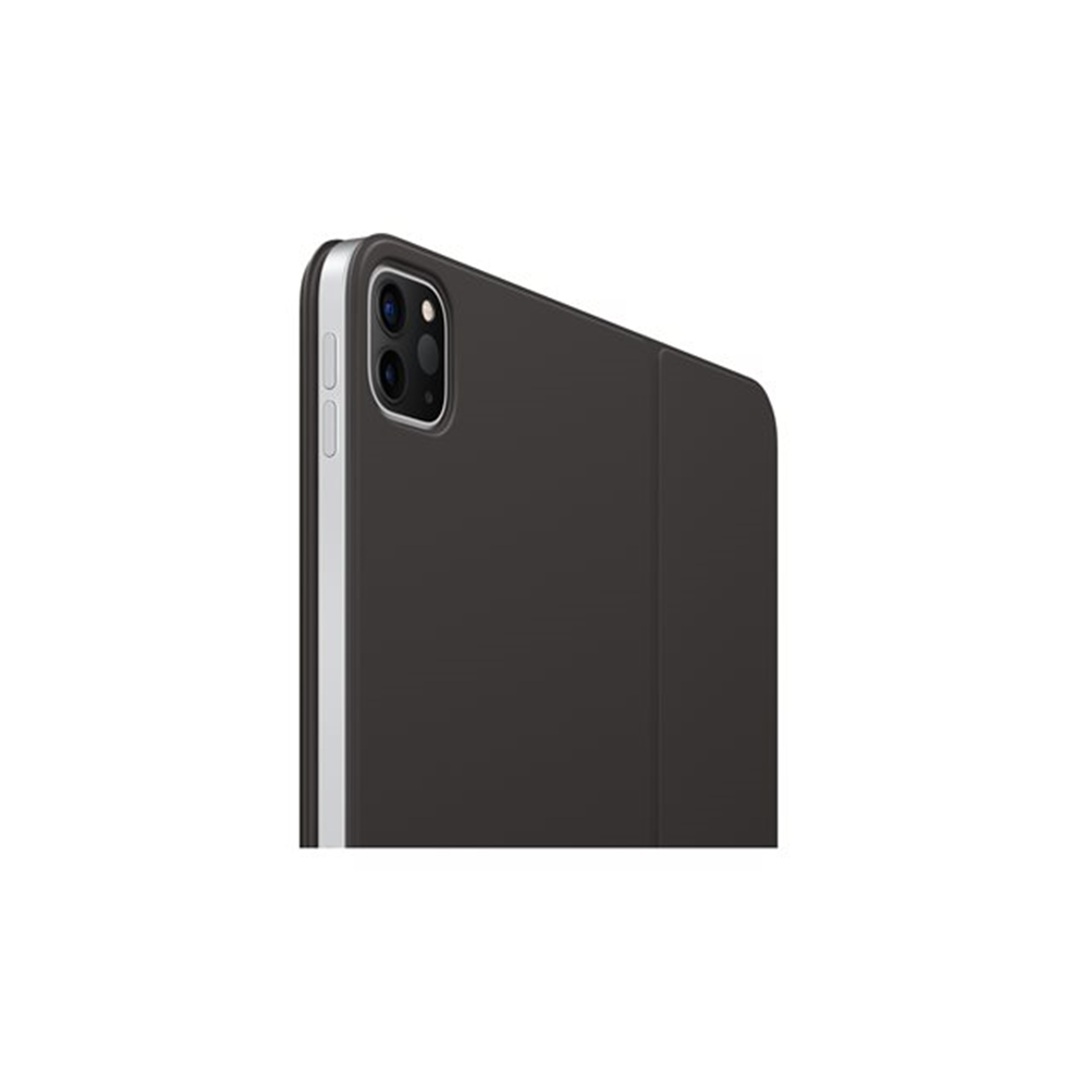 iPad Smart Keyboard Folio 12.9-Fra