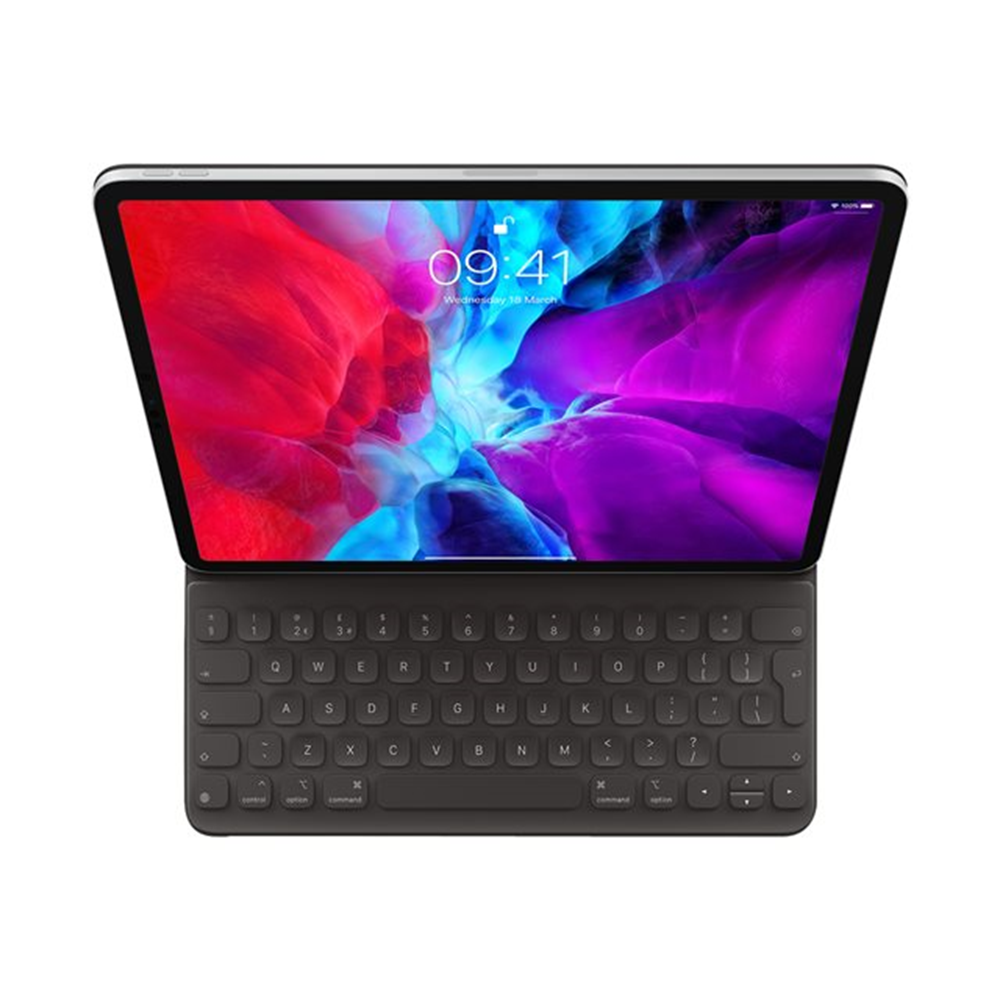iPad Smart Keyboard Folio 12.9-Gbr