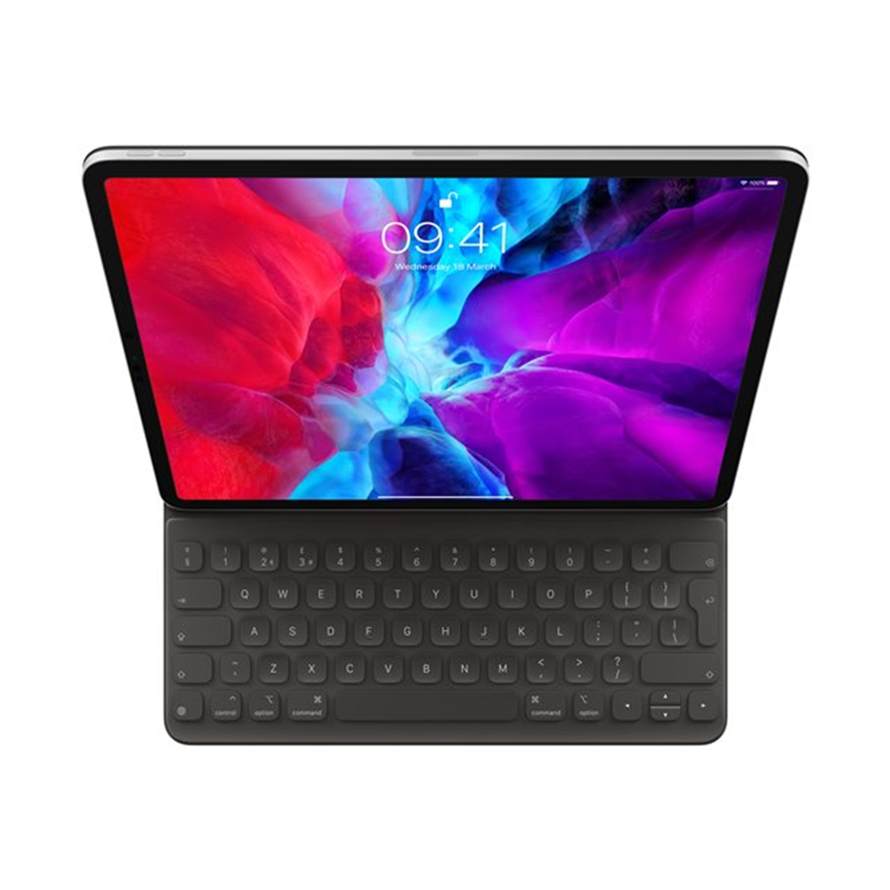 iPad Smart Keyboard Folio 12.9-Gbr