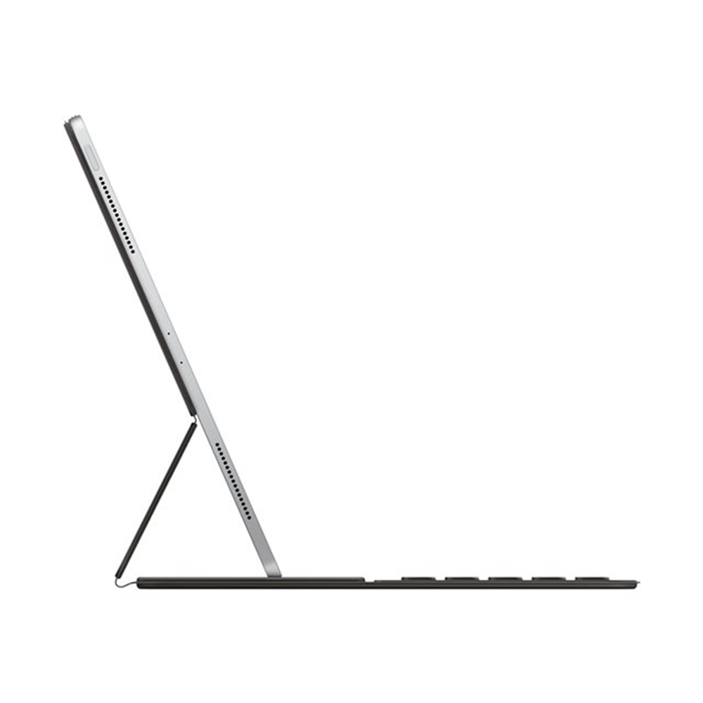 iPad Smart Keyboard Folio 12.9-Gbr