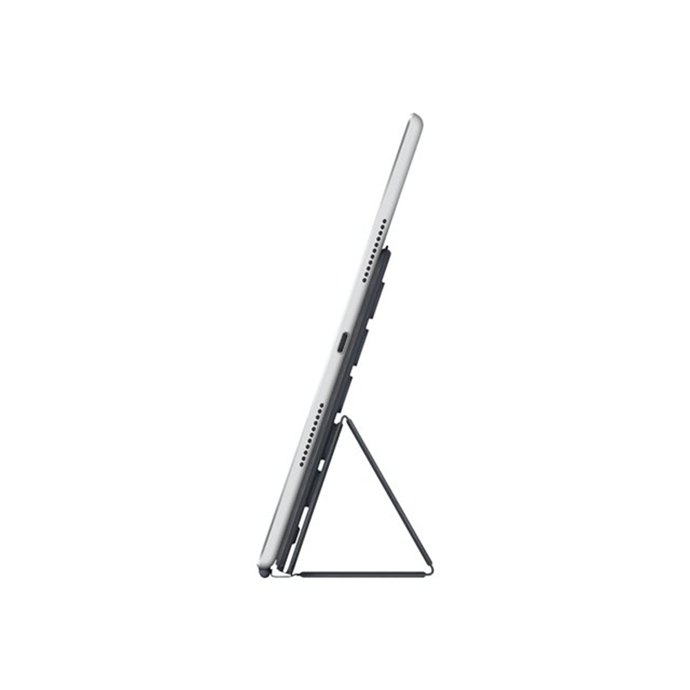 iPad Smart Keyboard Folio 12.9-Gbr