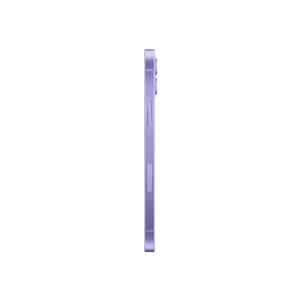 iPhone 12 256GB Purple