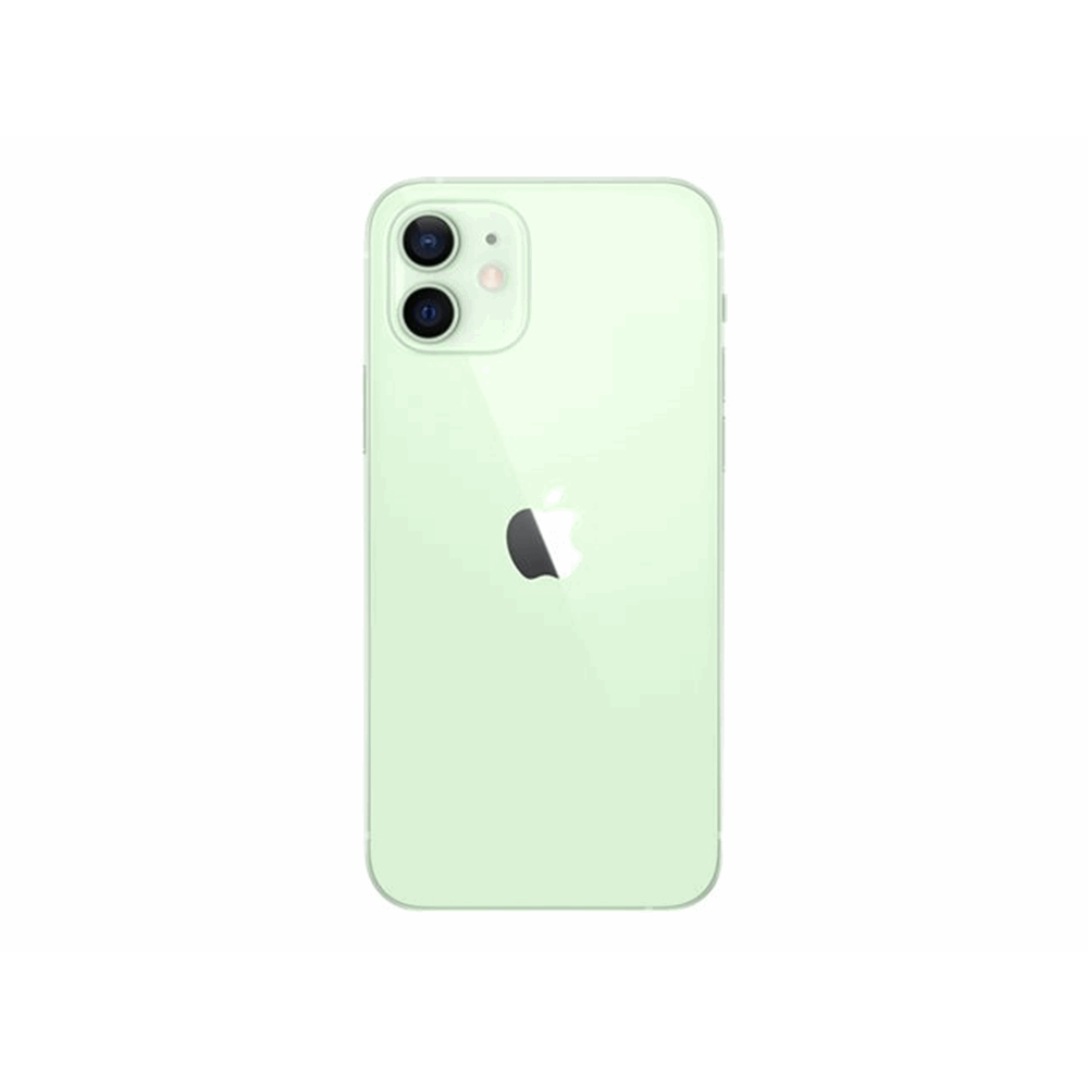 iPhone 12 Green 64GB
