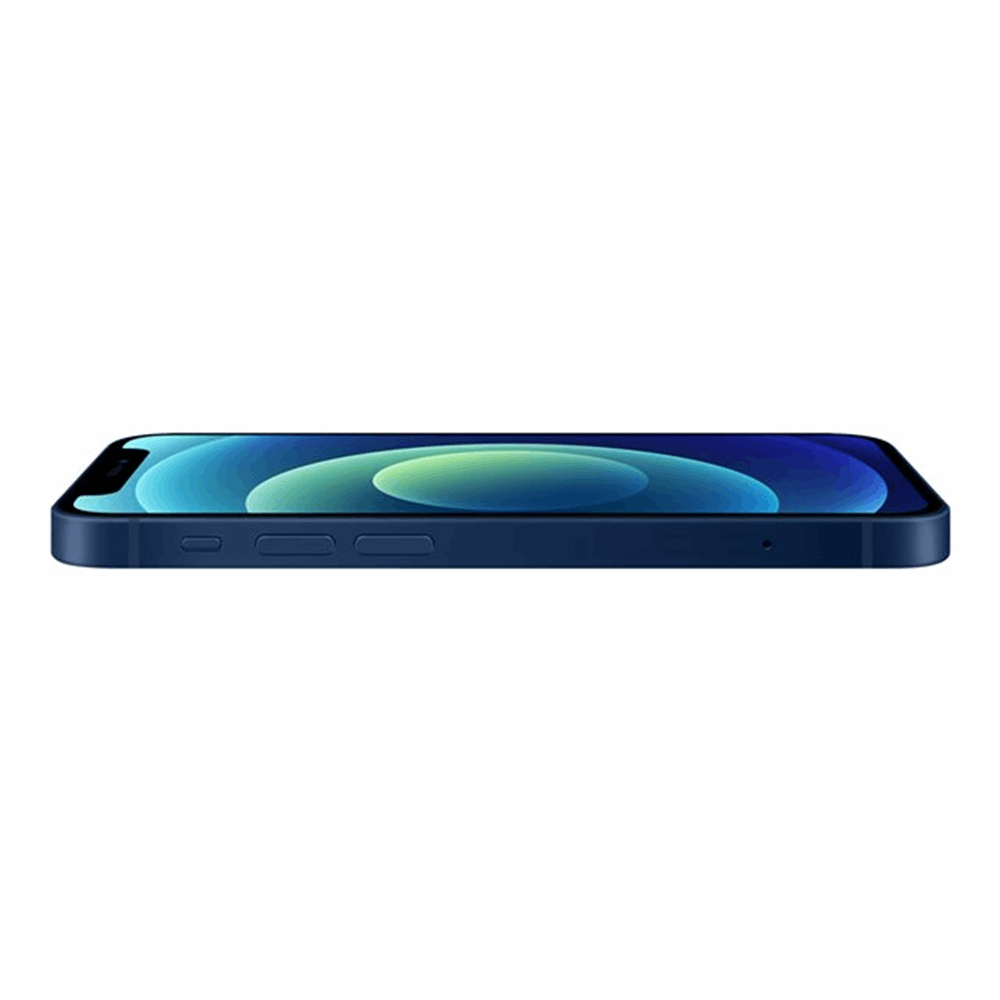iPhone 12 Mini Blue 64GB