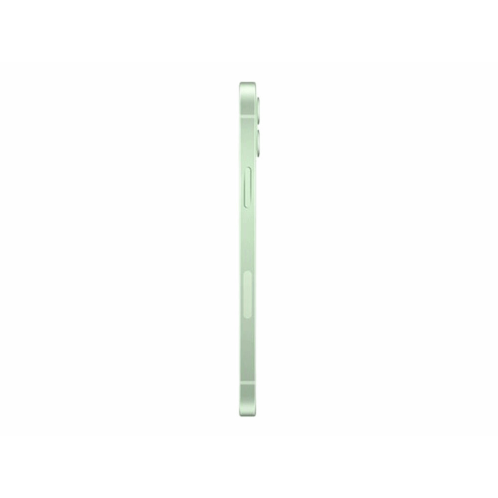 iPhone 12 Mini Green 128GB