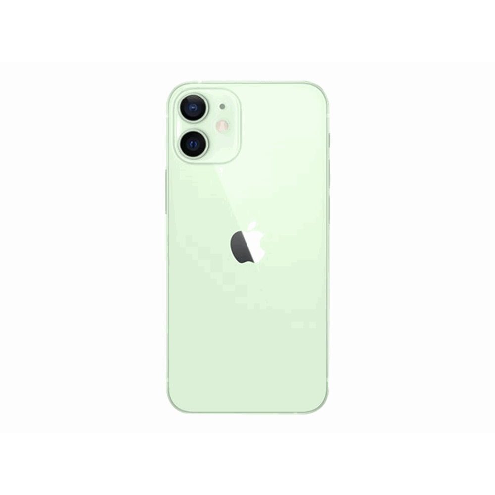 iPhone 12 Mini Green 64GB