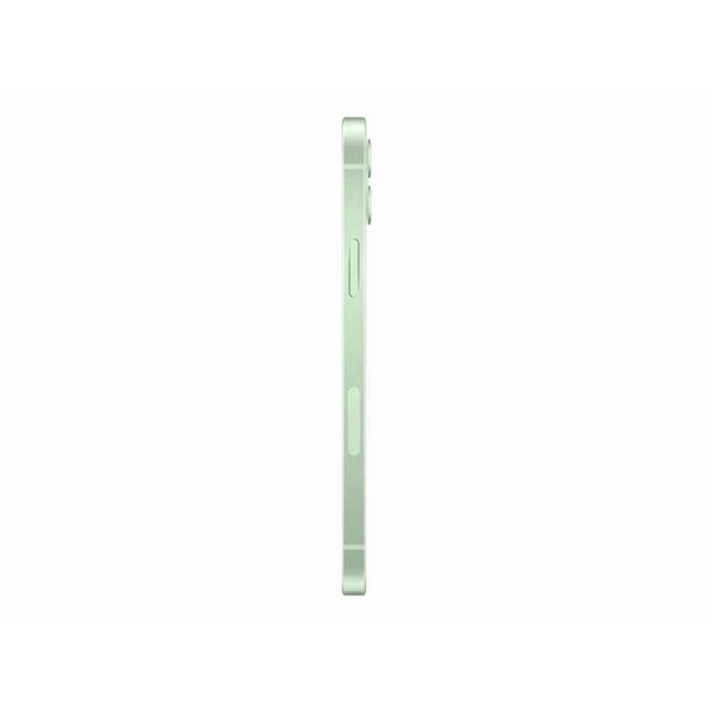 iPhone 12 Mini Green 64GB