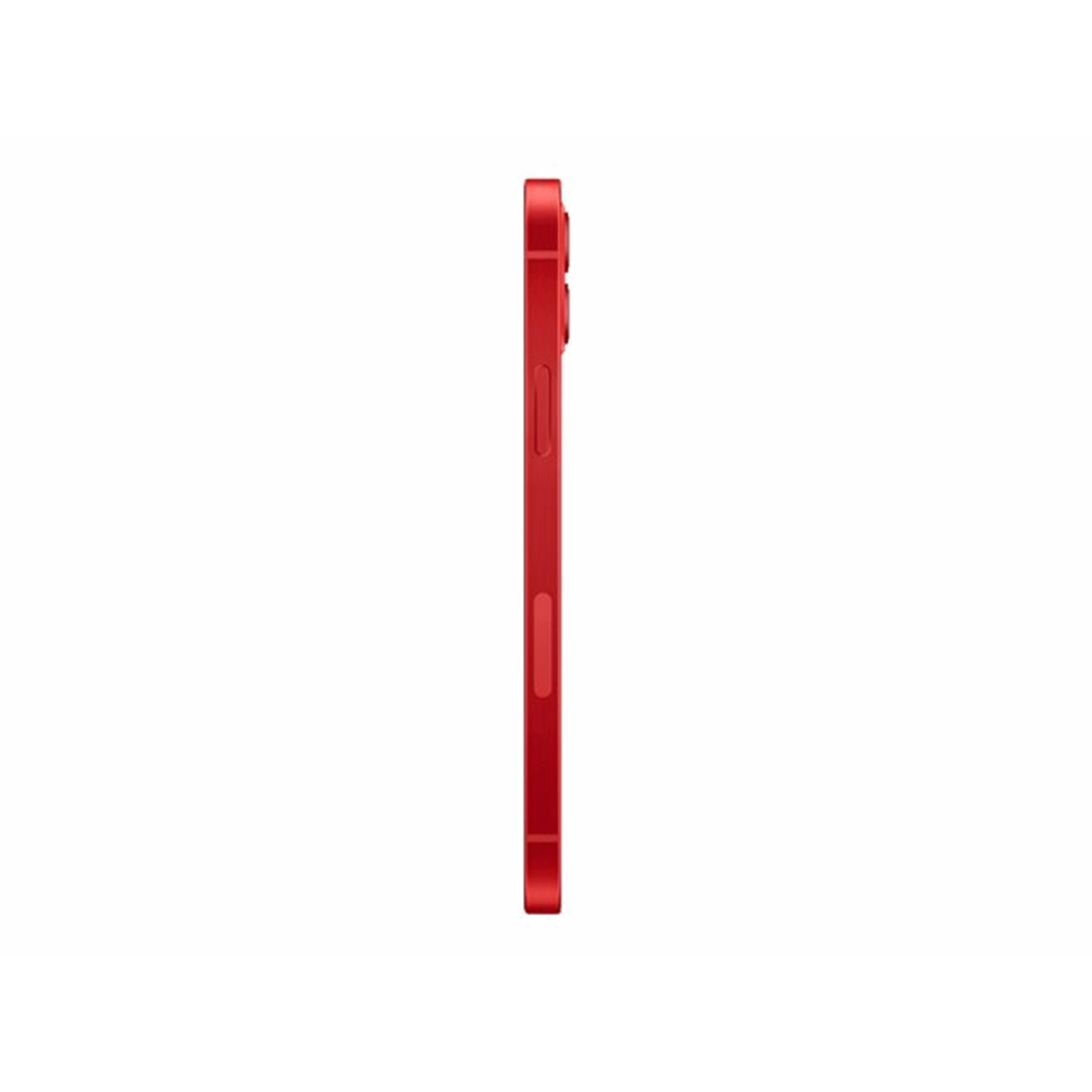 iPhone 12 Mini Red 64GB