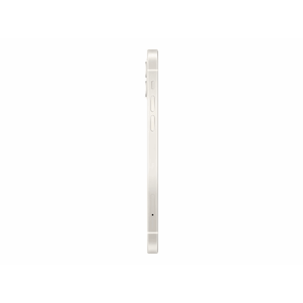 iPhone 12 Mini White 128GB