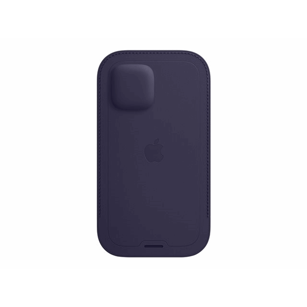 iPhone 12 Pro Le SL Deep Violet