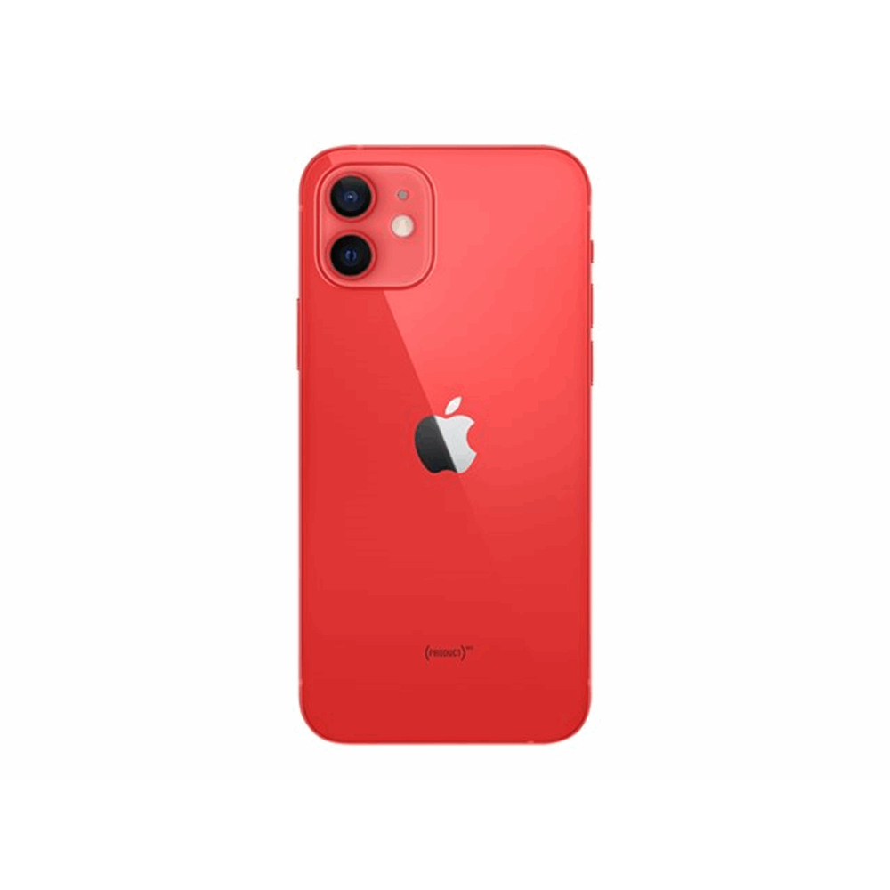 iPhone 12 Red 64GB