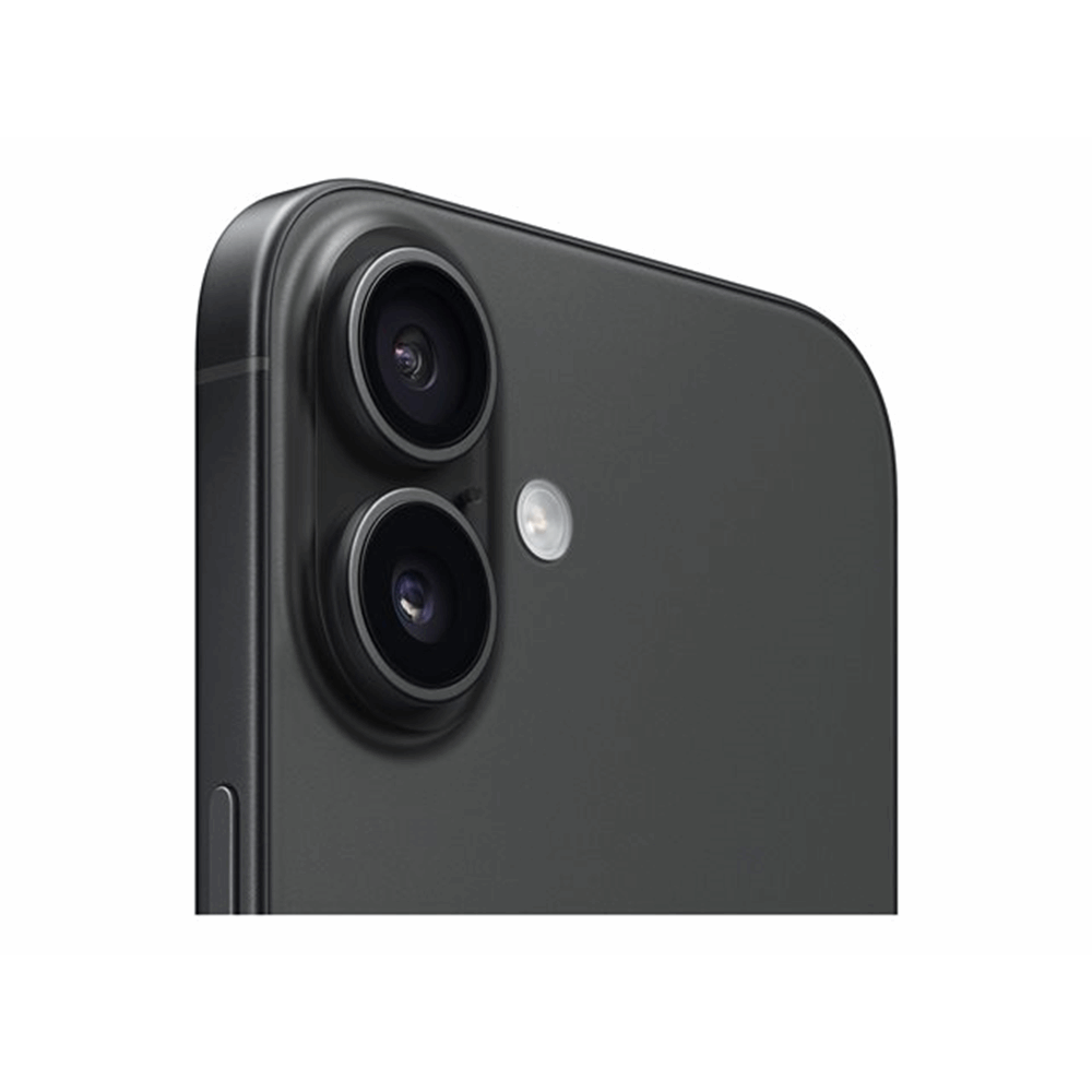 Apple iPhone 16