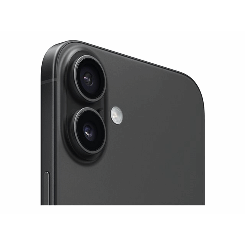 Apple iPhone 16 Plus