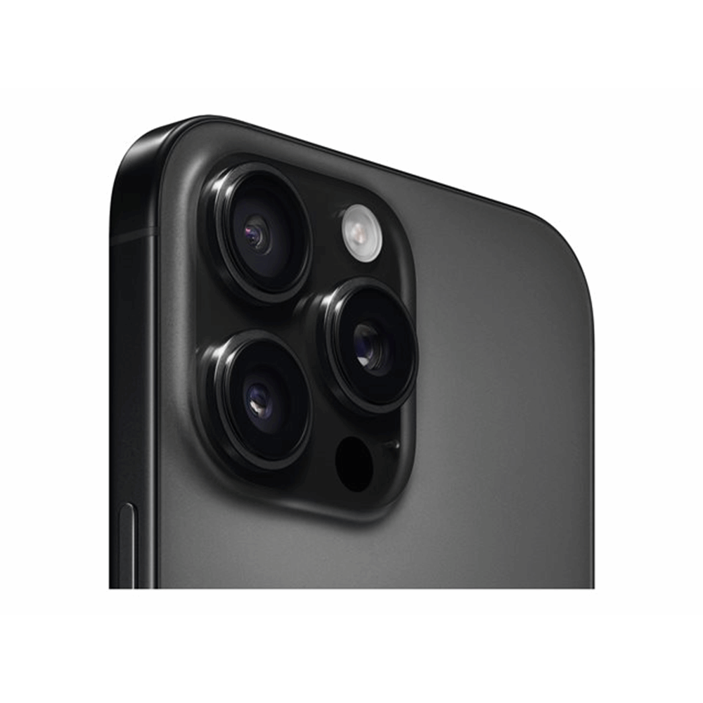 Apple iPhone 16 Pro