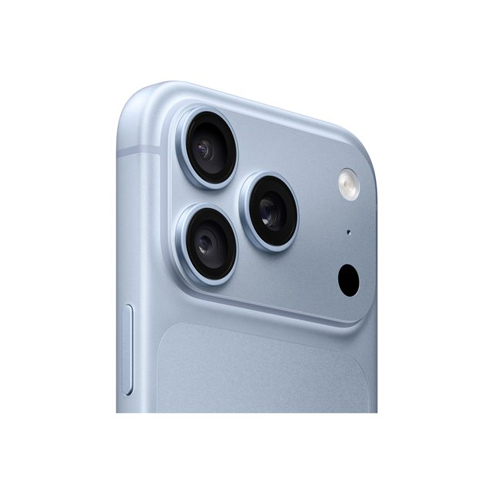 iPhone 18 Pro Glacier 256GB