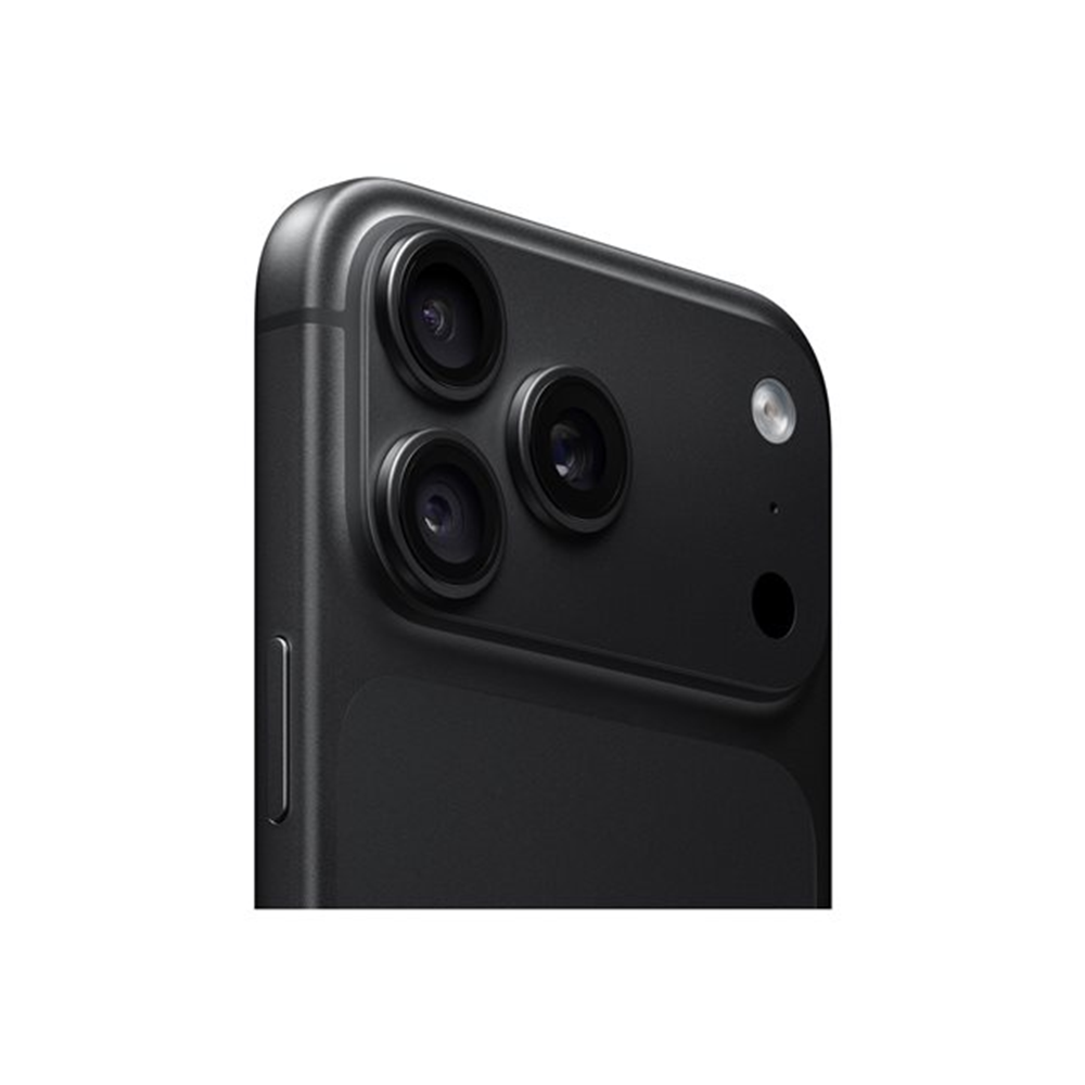 iPhone 18 Pro Max Black 512GB